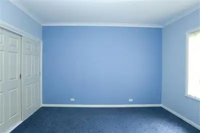 Seventh view of Homely house listing, 361 Normanby Street, Warragul VIC 3820