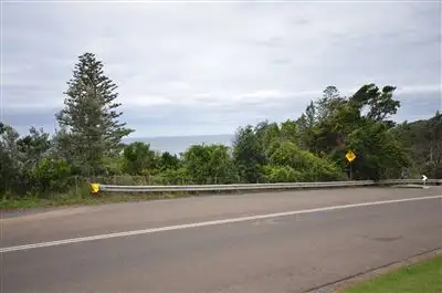 Third view of Homely unit listing, 8/47 Pacific Drive, Port Macquarie NSW 2444