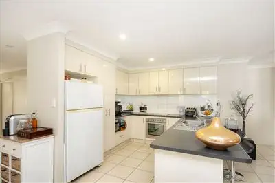 Second view of Homely house listing, 10 Keewong Street, Ormeau QLD 4208