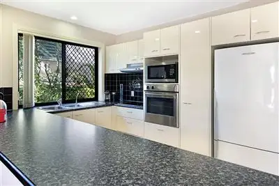 Fifth view of Homely townhouse listing, 4/33 Meron Street, Southport QLD 4215