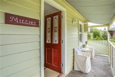 Second view of Homely house listing, 2 Krushka Street, Derby TAS 7264