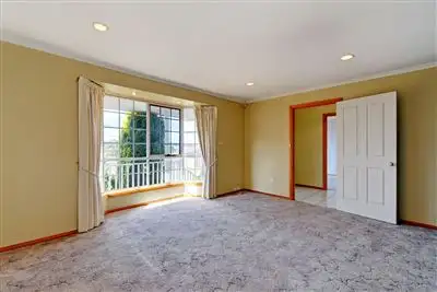 Fourth view of Homely house listing, 18 Vermont Court, Berriedale TAS 7011