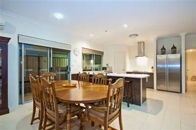 Sixth view of Homely house listing, 14 Serotina Lane, Aubin Grove WA 6164