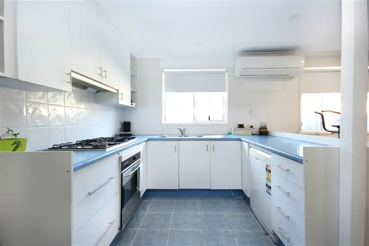 Fifth view of Homely house listing, 86 Moroney, Bairnsdale VIC 3875