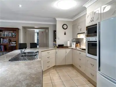 Fifth view of Homely house listing, 7 Sycamore Court, Warner QLD 4500