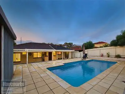 21 Farmer Street, Gulfview Heights SA 5096