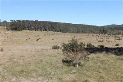 Lot11 4608 Kings Highway, Braidwood NSW 2622