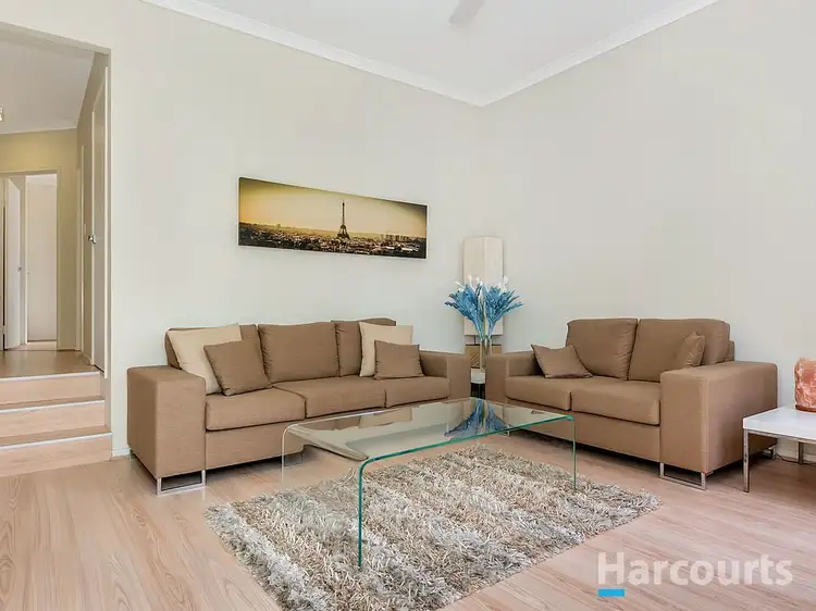 Fourth view of Homely house listing, 419 Lakeside Drive, Joondalup WA 6027