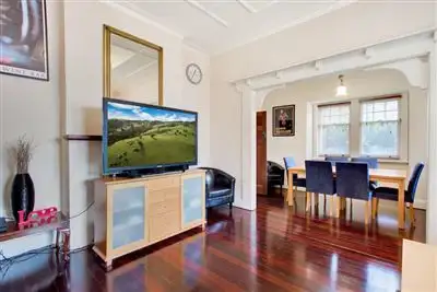 Fifth view of Homely house listing, 21 Palmer Avenue, Myrtle Bank SA 5064