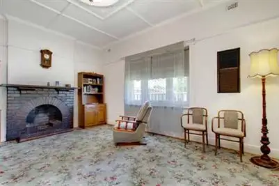 Fifth view of Homely house listing, 2 Phillipps Street, Somerton Park SA 5044