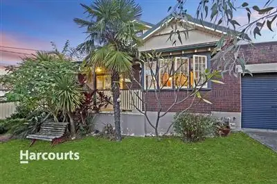 Second view of Homely house listing, 11 Harper Street, Merrylands NSW 2160