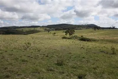 Seventh view of Homely rural property listing, L97/98/114 Bocoble Road, Mudgee NSW 2850