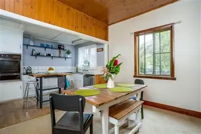 Main view of Homely house listing, 69 George Street, Scottsdale TAS 7260
