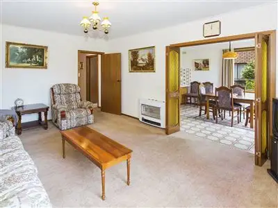 Third view of Homely house listing, 8 Bimbimbi Avenue, Prospect Vale TAS 7250