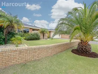 Second view of Homely house listing, 25 Transom Way, Ocean Reef WA 6027