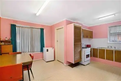 Fourth view of Homely house listing, 15 Chapman Avenue, Thomastown VIC 3074