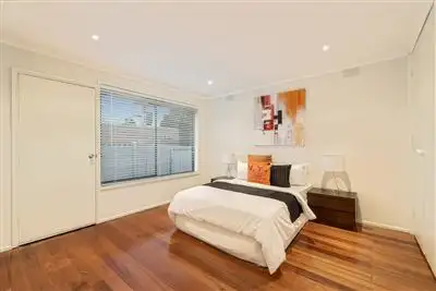 Fifth view of Homely unit listing, 7/65 Newcastle Street, Preston VIC 3072