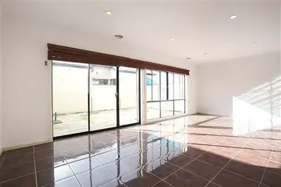 Seventh view of Homely house listing, 30 David John Drive, Tarneit VIC 3029