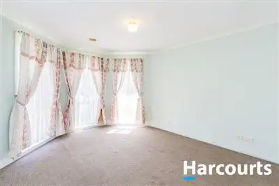 Sixth view of Homely house listing, 82 Scotsdale drive, Cranbourne East VIC 3977