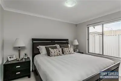Seventh view of Homely unit listing, 17/46 Gibbs Road, Aubin Grove WA 6164