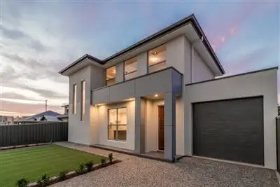 4 Findon Avenue, Seaton SA 5023