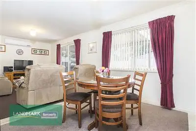 Sixth view of Homely house listing, 4 James Street, Riverton SA 5412