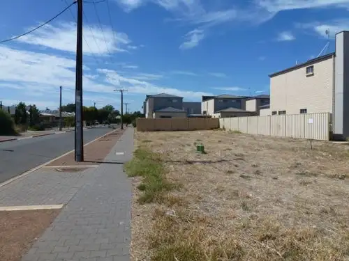 1 Glades Walk, Smithfield Plains SA 5114