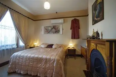 Seventh view of Homely house listing, 94 Wenvoe Street, Devonport TAS 7310