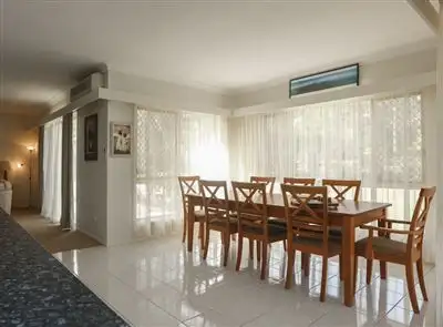 Sixth view of Homely rural property listing, 183 Wilson Road, Buccan QLD 4207