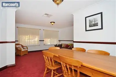 Fourth view of Homely house listing, 5 Pepin Court, Joondalup WA 6027