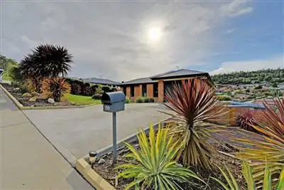 Third view of Homely house listing, 20 Dumbarton Drive, Geilston Bay TAS 7015