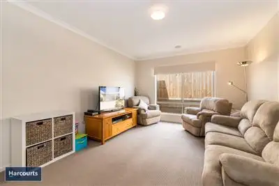 Fifth view of Homely house listing, 16 Shoaling Drive, Leopold VIC 3224