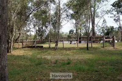 Sixth view of Homely rural property listing, 91 Pakenham Rd, Greenbank QLD 4124