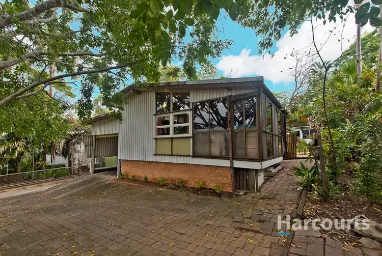 Main view of Homely house listing, 40 Settlement Road, The Gap QLD 4061