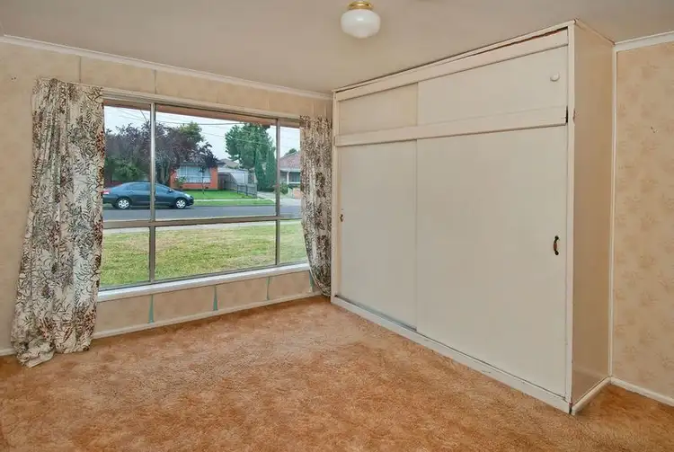 Sixth view of Homely house listing, 3 Leslie Street, Thomastown VIC 3074