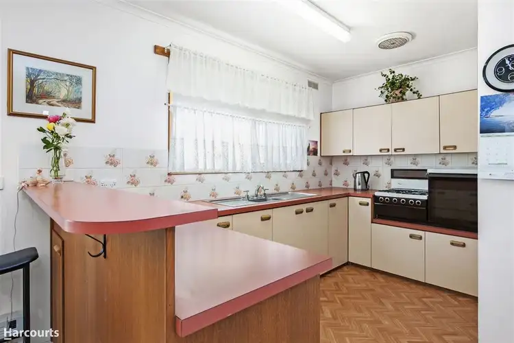 Fifth view of Homely house listing, 65 Drummond Street, Creswick VIC 3363