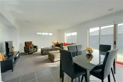 Third view of Homely house listing, 18 Sutcliffe Street, Alfredton VIC