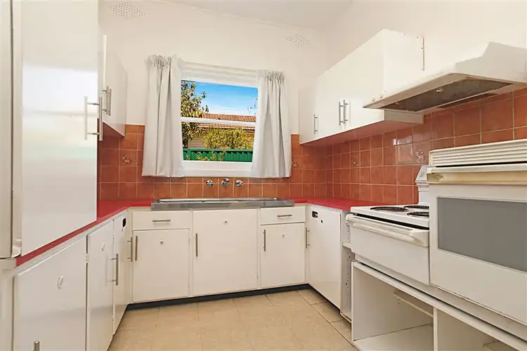 Third view of Homely house listing, 79 Newton Road, Blacktown NSW 2148