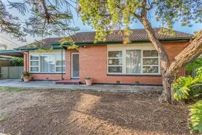 11 Trumper Avenue, Parafield Gardens SA 5107