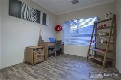 Seventh view of Homely house listing, 11 Copenhagen Street, Baldivis WA 6171