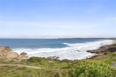 Third view of Homely house listing, 4/18 Merrilli Place, Port Elliot SA 5212