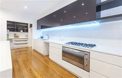 Sixth view of Homely house listing, 22 Brockmia Close, Underwood QLD 4119