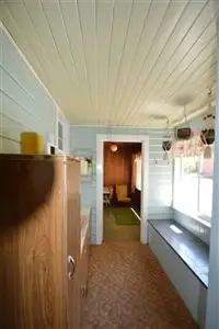 Seventh view of Homely house listing, 107 Emu Bay Road, Deloraine TAS 7304