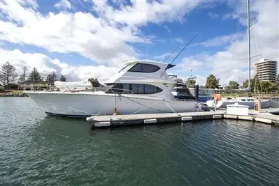 Sixth view of Homely land listing, A2 Marina Berth, Patawalonga Basin, Glenelg North SA 5045