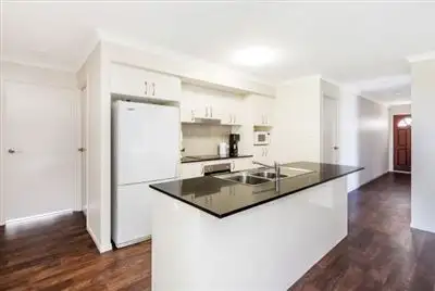 Fifth view of Homely house listing, 40 Bath Terrace, Gympie QLD 4570
