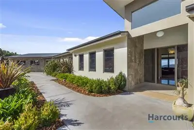 Main view of Homely house listing, 163 Hickmans Road, Margate TAS 7054