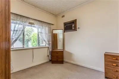 Sixth view of Homely house listing, 10 Palmyra Avenue, Torrensville SA 5031