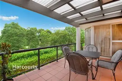 36 Castle Pines Drive, Baulkham Hills NSW 2153