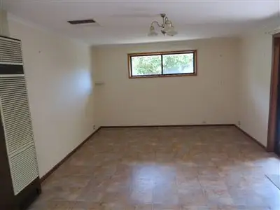 Fourth view of Homely house listing, 27 Tracy Way, Morphett Vale SA