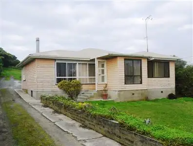 Main view of Homely house listing, 14 George Street, Currie TAS 7256